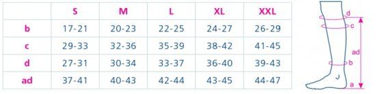 golfi_jensk.jpg golfi_jensk.jpg